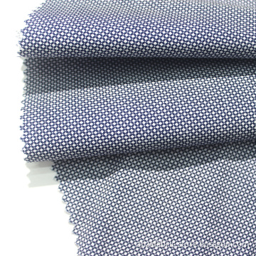 50*50 /144*80 Fabric 100% Cotton Fabric for Shirt